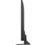 LG 43NANO81A6A NanoCell 4K Smart TV 43 pulgadas